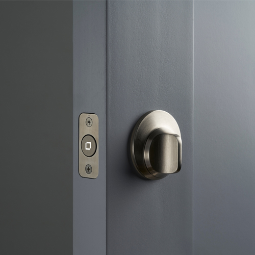 Door Locks
